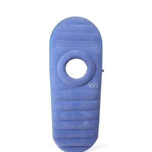 Cozy Bump Maternity Pillow